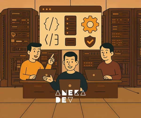 aneka-93ec8