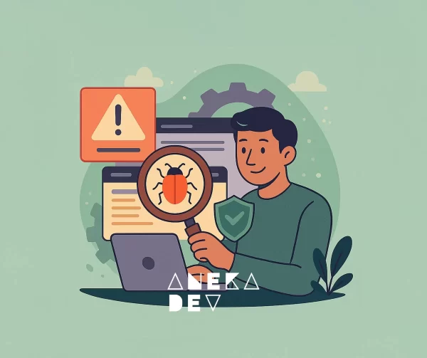 anekakreasi-0cade anekakreasi-0cade