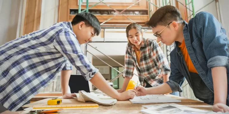 Rekomendasi Web Hosting & VPS 1 anekakreasi 447de