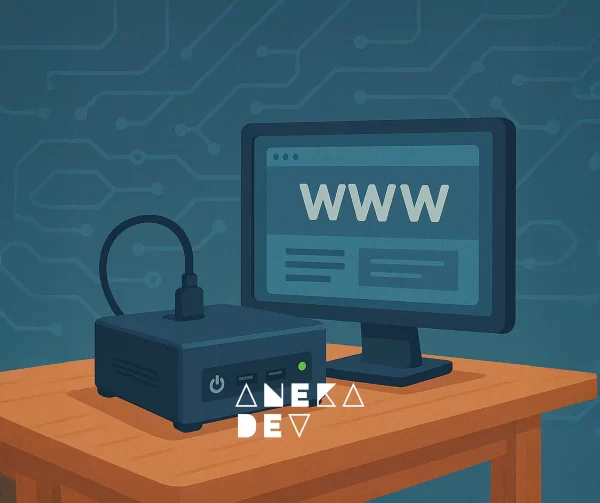 anekakreasi-7b697 anekakreasi-7b697