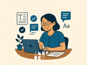 Jasa Penulisan Artikel 1.000 Kata